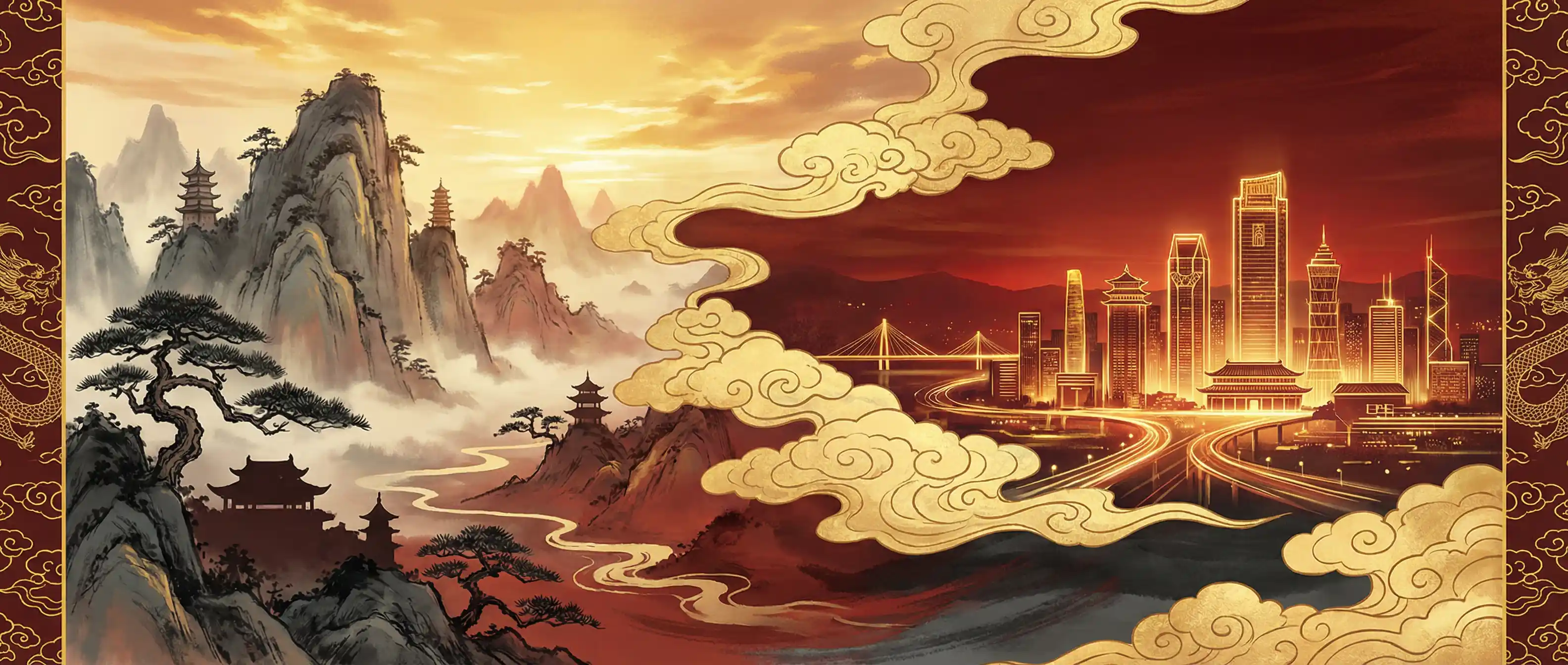 成禁手游下载大全安卓破解版 华风推荐横幅背景